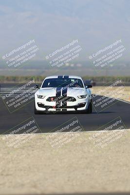 media/Oct-04-2025-Speed Ventures (Sat) [[3f074c1365]]/Green/Session 1 (Turn 1)/